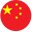 Bodog官网-相信品牌力量