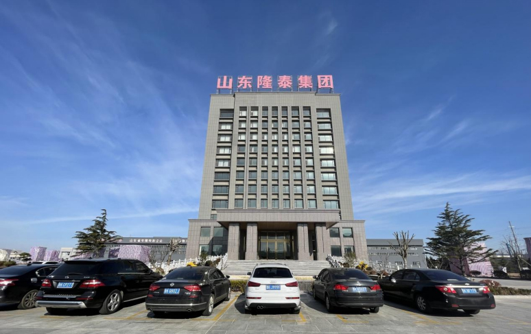 Bodog官网-相信品牌力量