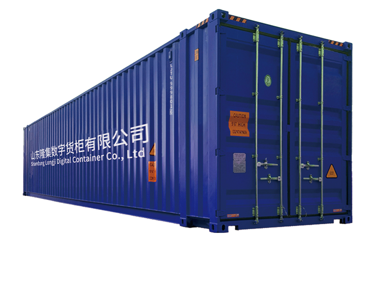 Bodog官网-相信品牌力量