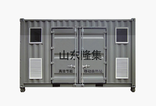 Bodog官网-相信品牌力量