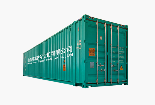 Bodog官网-相信品牌力量