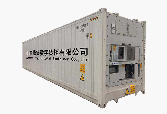 Bodog官网-相信品牌力量
