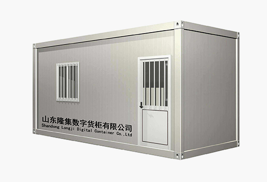 Bodog官网-相信品牌力量