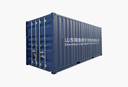 Bodog官网-相信品牌力量