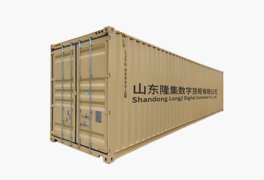 Bodog官网-相信品牌力量