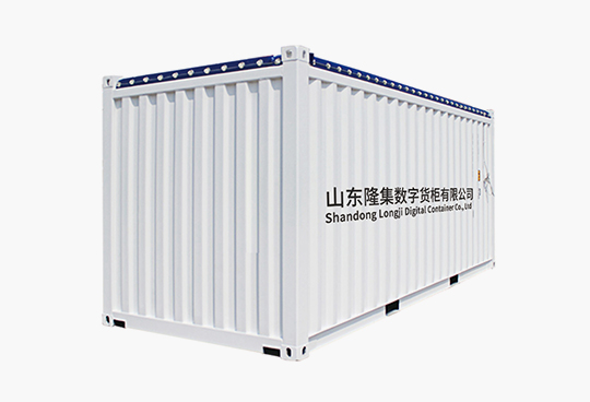 Bodog官网-相信品牌力量